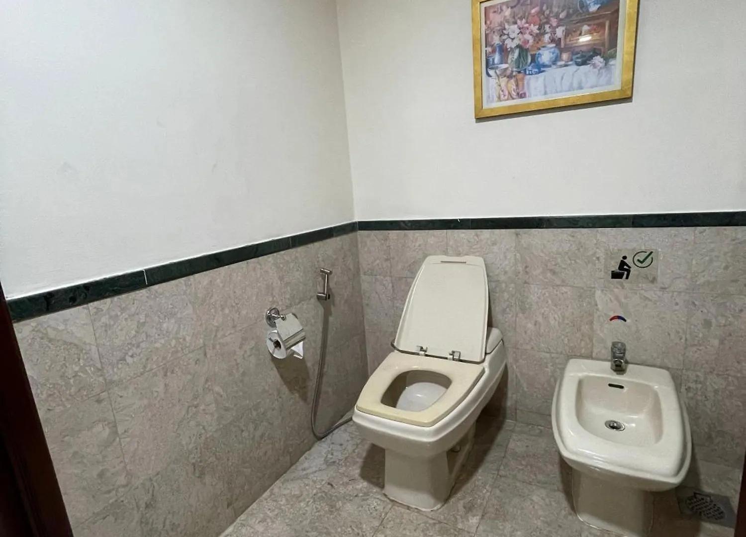 Apartamento Marigold Residence Times Square Kl Kuala Lumpur